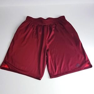 Men's Adidas Shorts